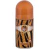 Cuba Jungle / Tiger 50ml W / Deodorant