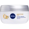Nivea Q10 Plus / Firming Reshaping Cream 300ml W / Body Cream