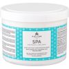 Kallos SPA / Hand And Foot Massage Cream 500ml W / Body Cream