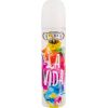 Cuba La Vida 100ml W / Eau de Parfum