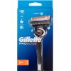 Gillette ProGlide 1pc M / Razor
