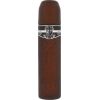 Cuba Black 100ml M / Eau de Toilette