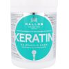 Kallos Keratin 1000ml W / Hair Mask