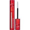 Gabriela Sabatini Winter Time / Panoramico Butterfly Wings 13ml W / Mascara