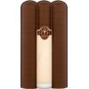 Cuba Prestige 90ml M / Eau de Toilette