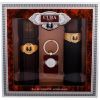 Cuba Gold 100ml M / Eau de Toilette
