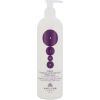 Kallos KJMN / Fortifying Anti-Dandruff 500ml W / Shampoo