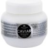 Kallos Caviar 275ml W / Hair Mask