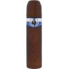 Cuba Silver Blue 100ml M / Eau de Toilette