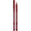 Bourjois Contour Edition 1,14g W / Lip Pencil