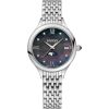 Balmain de Balmain Moonphase B4911.33.65