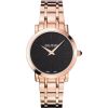 Balmain Laelia Lady B4439.33.66