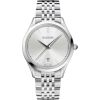Balmain Classic R Gent B4101.31.24