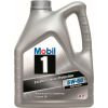 Mobil 1 FS X2 5W50 4L