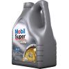 Mobil Super 3000 Formula R 5W30  5L