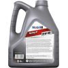 Mobil 1 Racing 4T 15W50 4L