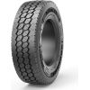 245/70R17.5 Goodride Suptrac Z2 143/141J M+S 3PMSF Trailer REGIONAL EDB74