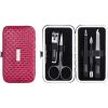 Gabriela Sabatini TOOLS / Manicure Kit 1pc W / Manicure