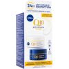 Nivea Q10 Power 50ml W / Day Cream