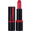 Gabriela Sabatini Red´s 4g W / Lipstick