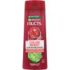 Garnier Fructis / Color Resist 400ml W / Shampoo