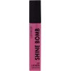 Catrice Shine Bomb / Lip Lacquer 3ml W / Lipstick