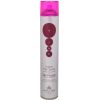 Kallos KJMN / Silk Protein 750ml W / Hair Spray