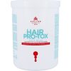 Kallos Hair Pro-Tox 1000ml W / Hair Mask