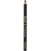 Bourjois Khol & Contour 1,2g W / Eye Pencil