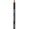 Bourjois Khol & Contour 1,2g W / Eye Pencil
