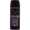AXE Excite 150ml M / Deodorant
