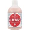 Kallos Cherry 1000ml W / Shampoo