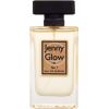 Jenny Glow No.? 80ml W / Eau de Parfum