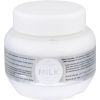 Kallos Milk 275ml W / Hair Mask