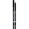 Bourjois Khol & Contour / XL 1,65g W / Eye Pencil