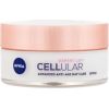 Nivea Cellular Expert Lift / Advanced Anti-Age Day Cream 50ml SPF30 W / Day Cream