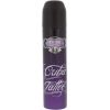 Cuba Tattoo 100ml W / Eau de Parfum