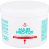 Kallos Hair Pro-Tox 500ml W / Hair Mask