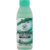 Garnier Fructis Hair Food / Aloe Vera Hydrating Shampoo 350ml W / Shampoo