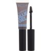 Gabriela Sabatini Denim Story / Brow Style Eyebrow Glue Gel 6ml W / Eyebrow Mascara