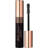 Gabriela Sabatini Italian Dream 12ml W / Mascara