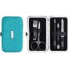 Gabriela Sabatini TOOLS / Manicure Kit 1pc W / Manicure
