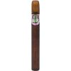 Cuba Jungle / Snake 35ml W / Eau de Parfum