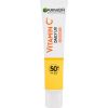Garnier Skin Naturals Vitamin C / Daily UV Glow 40ml SPF50+ W / Day Cream
