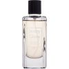 Jenny Glow Aromatic Explosion 50ml U / Eau de Parfum