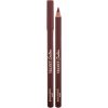 Bourjois Velvet / Contour 1,14g W / Lip Pencil