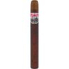 Cuba Green 35ml