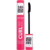 Catrice Curl It / Volume & Curl Mascara 11ml