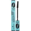 Essence Maximum Definition / Volume 8ml Waterproof