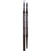 Catrice Slim´Matic Ultra Precise 0,05g